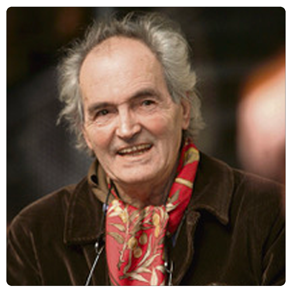 À notre ami Raoul Sangla.