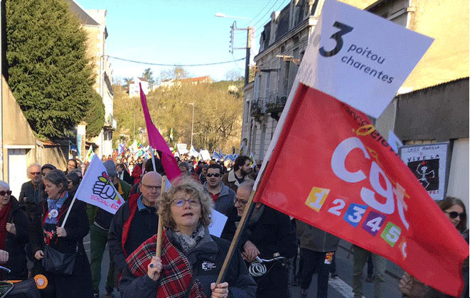 accord picard en 3 lettres