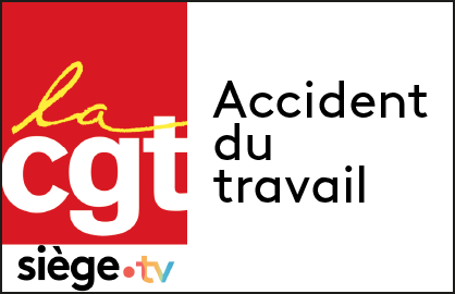 Enquête sur l’accident du travail de la DRH info La vérité n’est pas celle de FO