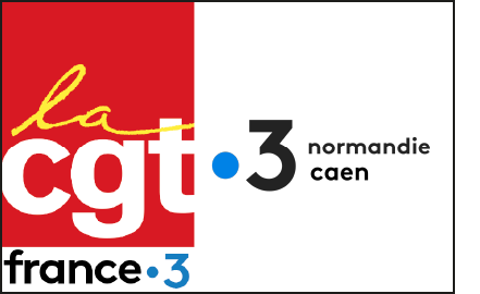 Merci pour votre confiance ! Bonne Année 2026